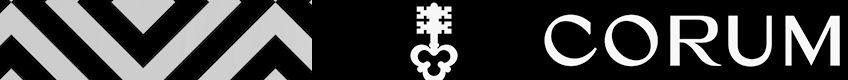 CORUM banner of category