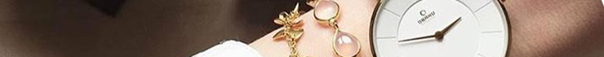 OBAKU BANNER