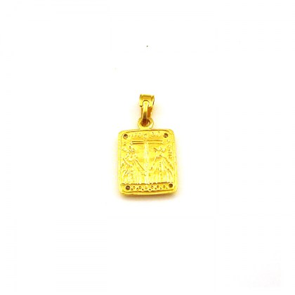 12450backF