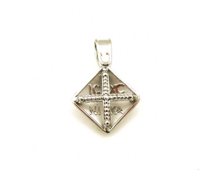 1246_geormas