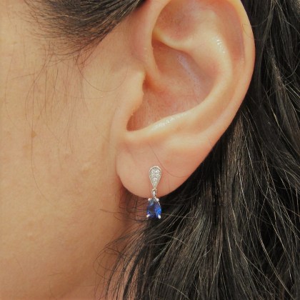 13476copy