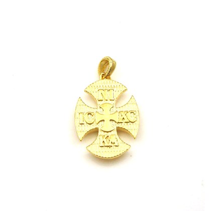 13558F-back