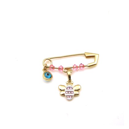 13860-F