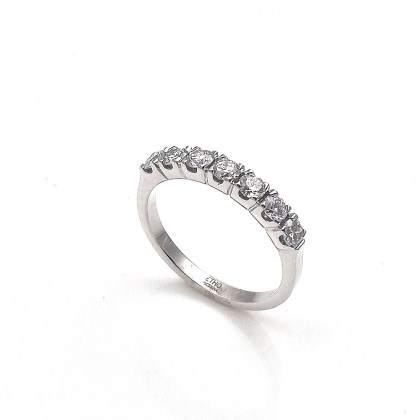 14381side-F