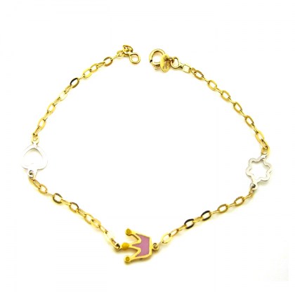 1492_geormas