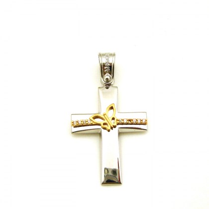 1502_geormas