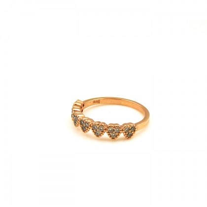 1566_geormas