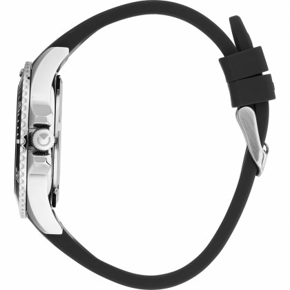 2-sector-230-watch-r3251161062_v2n101