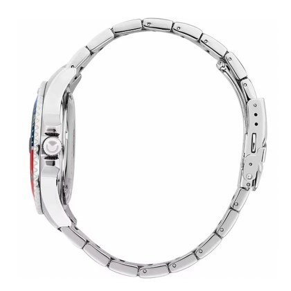 2-sector-230-watch-r3253161057_v2n1ec