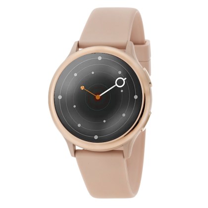 20241219161026_smartwatch_3gw3523_salmon
