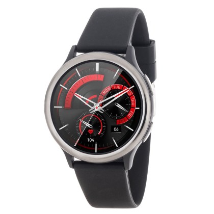 20241219161207_smartwatch_3gw3521_black