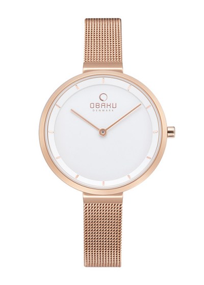 2150_geormas
