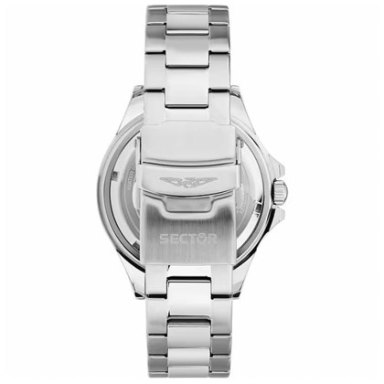 3-sector-230-watch-r3253161057_v3n110