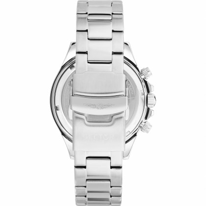 3-sector-230-watch-r3273661054_v3n1cd