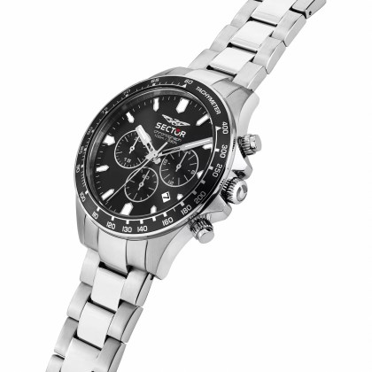 5-sector-230-watch-r3273661054_v5n134
