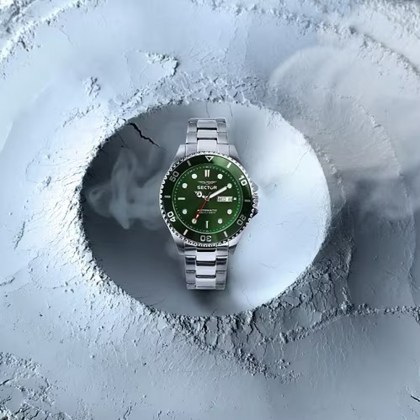 6-sector-230-watch-r3253161059_v6n177