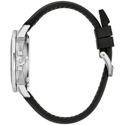 96B431_PROFILE