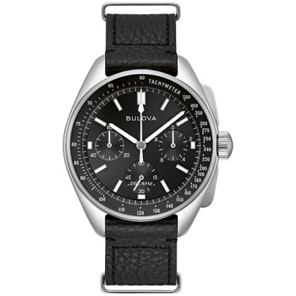 96K111_black-strap