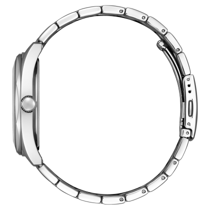 BI5110-54H_2.png.thumb_