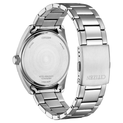 BI5110-54H_4.png.thumb_