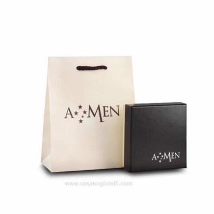 BOX-AMEN56