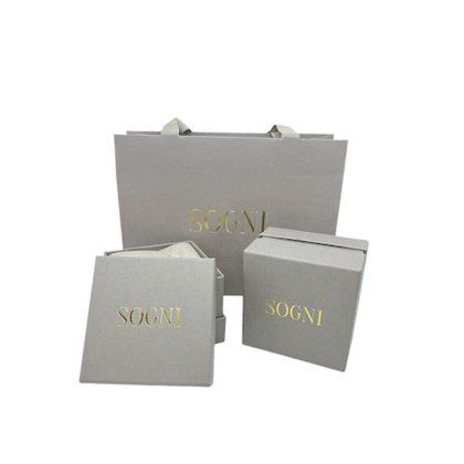 BOX29