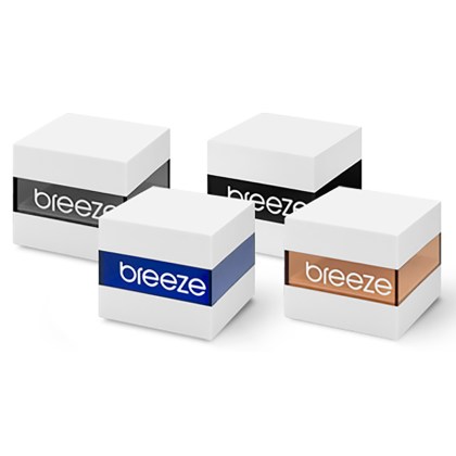 BREEZE92