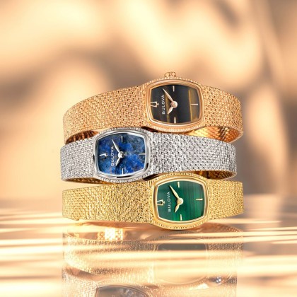 Bulova-Goddess-of-Time51