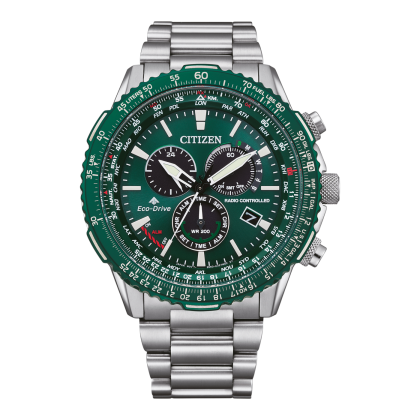 CB5004-59W.thumb_