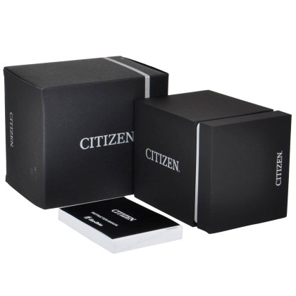 CITIZEN-box-_1-1391