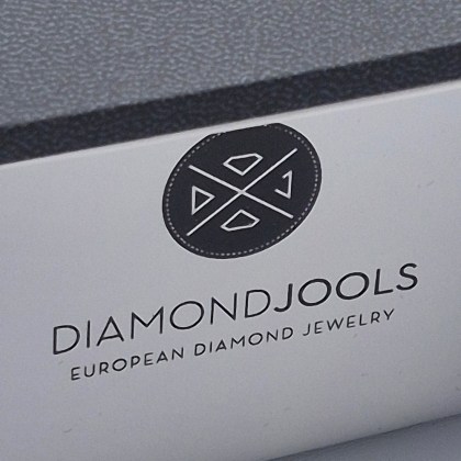 DiamondJools-logo72