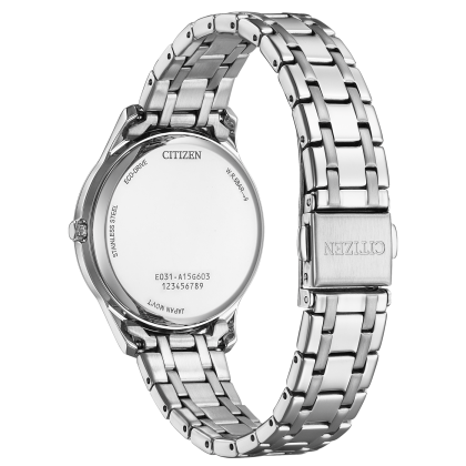 EM0411-71X_4