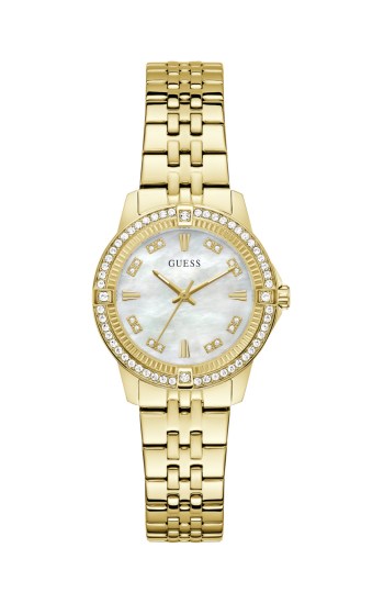 GUESS-COLETTE-GW1027L2---Quatrz-