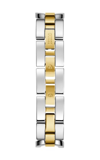 GUESS-GIA-GW0683L6---Quartz--3