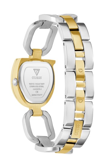 GUESS-GIA-GW0683L6---Quartz--4