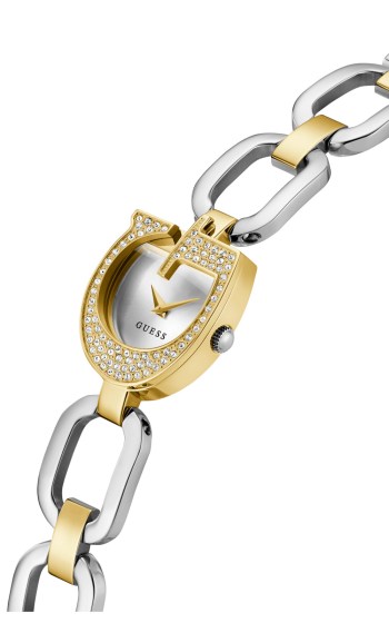 GUESS-GIA-GW0683L6---Quartz--5