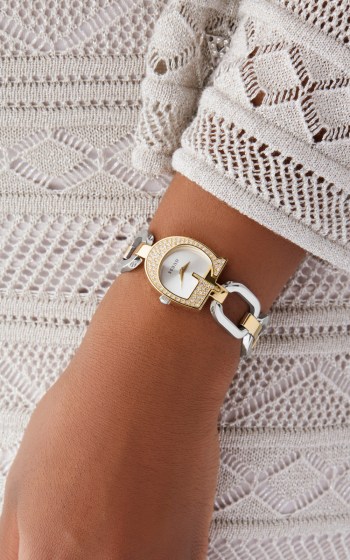 GUESS-GIA-GW0683L6---Quartz-8