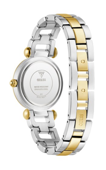 GUESS-GINGER-GW0869L1---Quartz--3