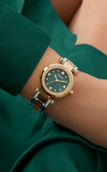 GUESS-GINGER-GW0869L1---Quartz-7