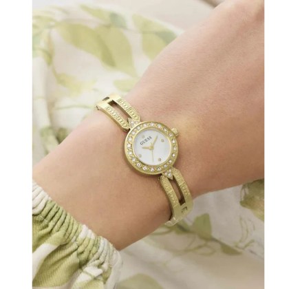 GUESS-GW1016L2_620