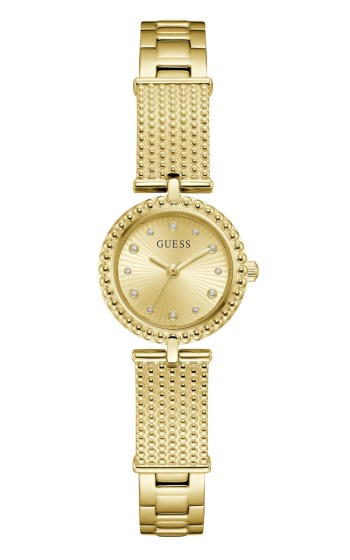 GUESS-HOLLY-GW1017L2---Quatrz-