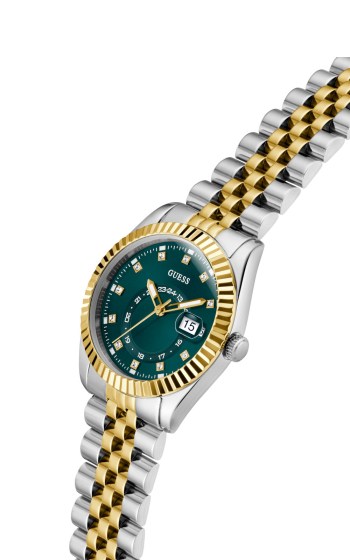 GUESS-JADA-GW0936L3---Quartz-Multifuction-4