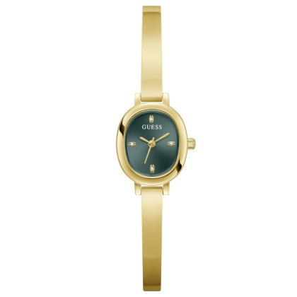 GUESS-PENELOPE-GW0924L7