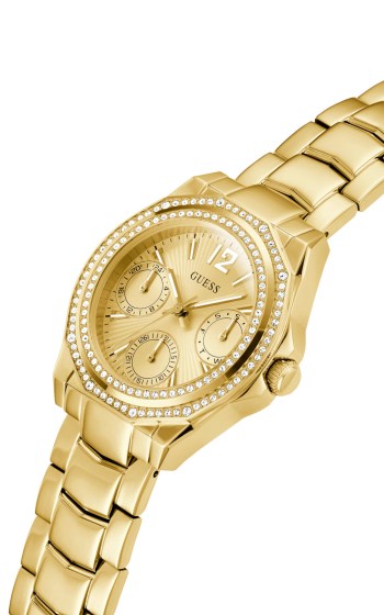 GUESS-RITZY-GW0685L2---Quartz-Multi-Function-4