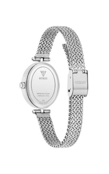 GUESS-RUBY-GW0935L1---Quartz-3