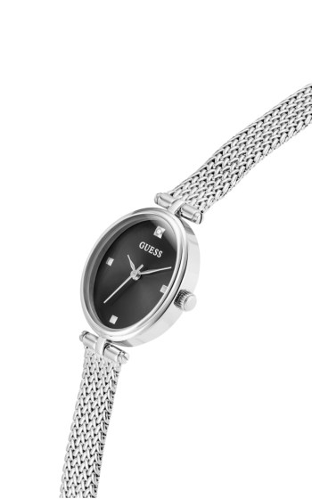 GUESS-RUBY-GW0935L1---Quartz-4