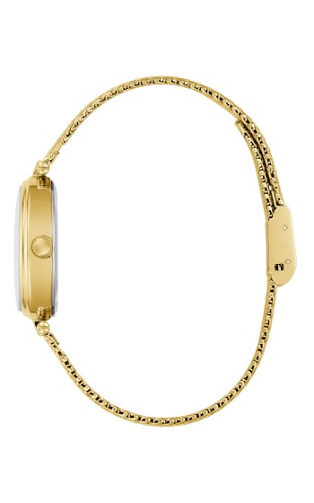 GUESS-RUBY-GW0935L4---Quartz-2