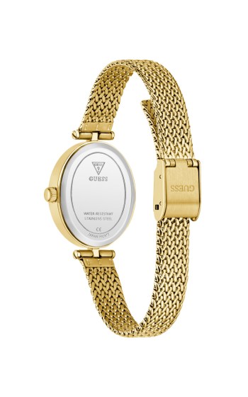 GUESS-RUBY-GW0935L4---Quartz-3