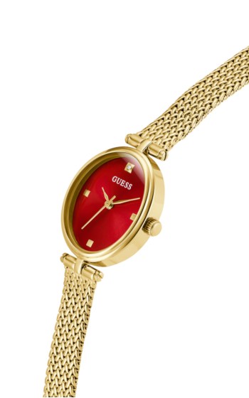 GUESS-RUBY-GW0935L4---Quartz-4