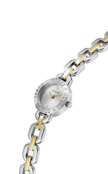 GUESS-SIREN-GW1019L3---Quatrz-4